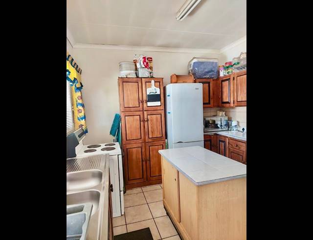 3 BEDROOM HOUSE FOR SALE IN VANDERBIJLPARK SE 6